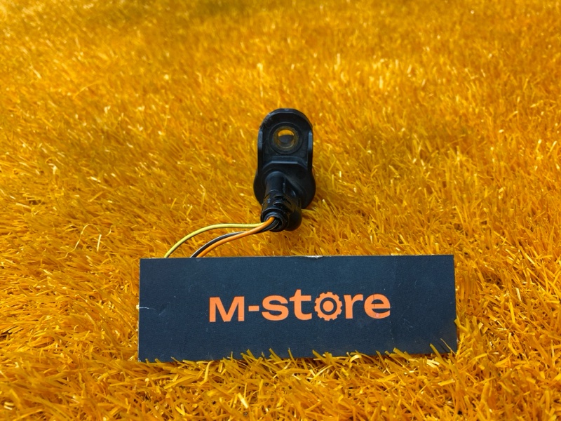 Датчик положения распредвала, 500 рублей, Красноярск