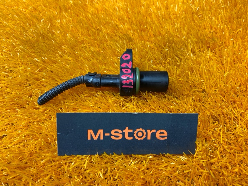 Датчик положения распредвала, 500 рублей, Красноярск