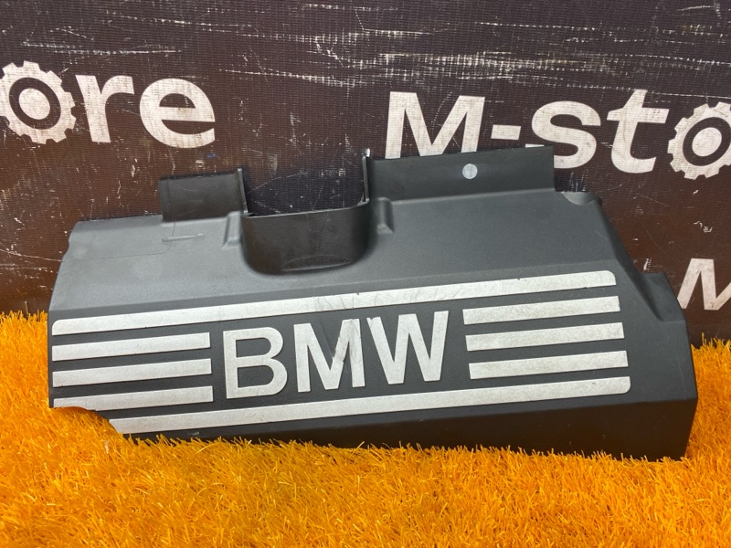 крышка двигателя, 500 рублей, Красноярск