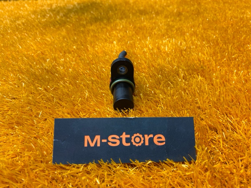 Датчик положения распредвала, 500 рублей, Красноярск