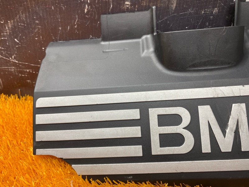 крышка двигателя, 500 рублей, Красноярск