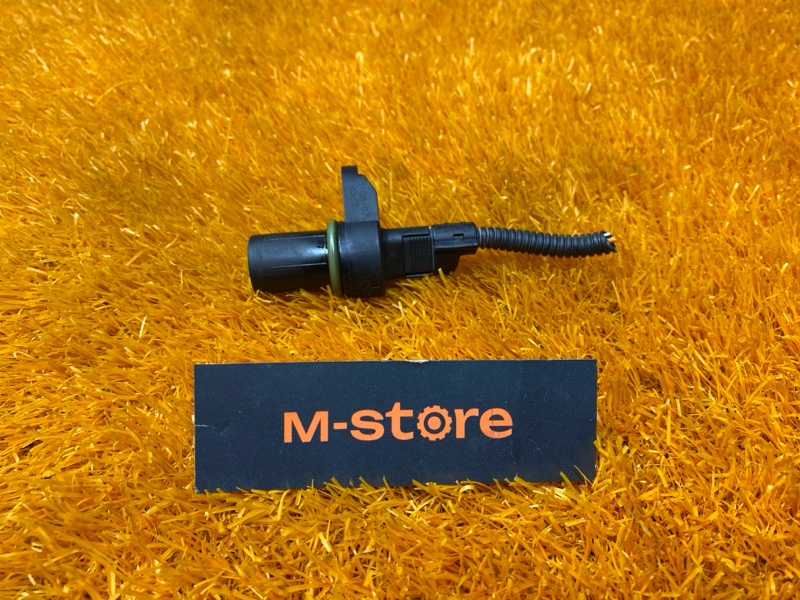 Датчик положения распредвала, 500 рублей, Красноярск