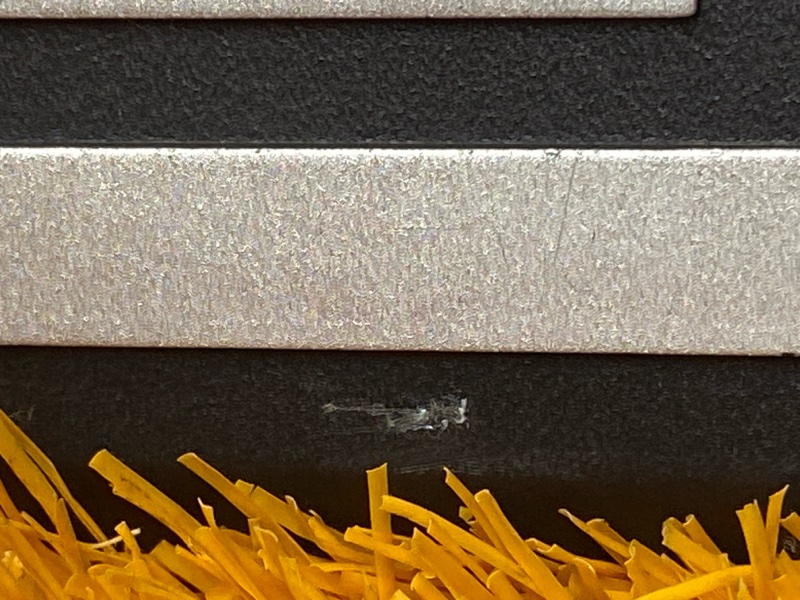 крышка двигателя, 500 рублей, Красноярск