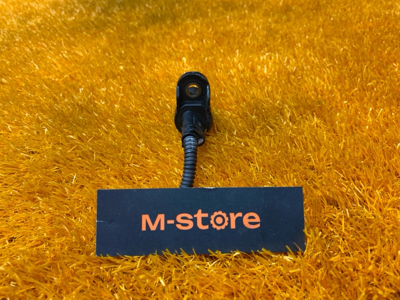 Датчик положения распредвала, 500 рублей, Красноярск