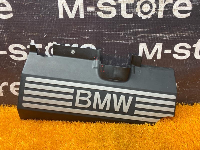 крышка двигателя, 400 рублей, Красноярск