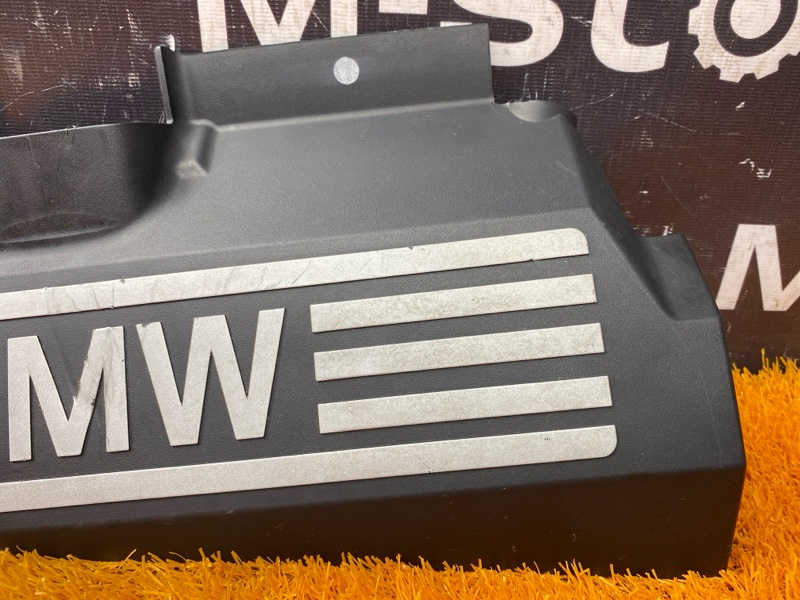 крышка двигателя, 500 рублей, Красноярск