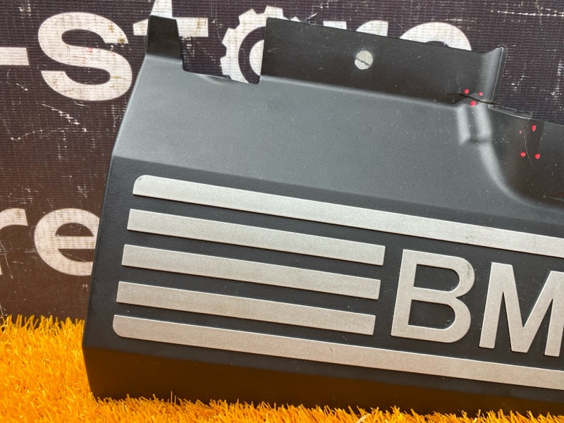 крышка двигателя, 400 рублей, Красноярск