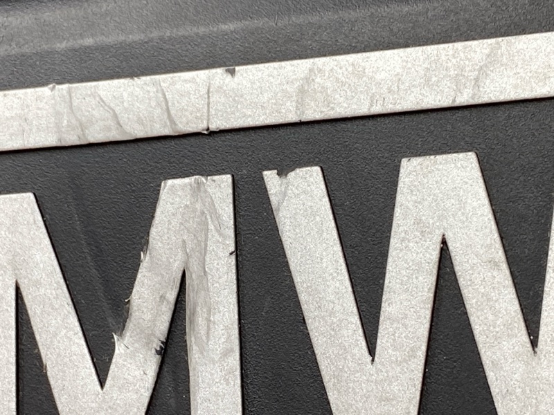 крышка двигателя, 500 рублей, Красноярск