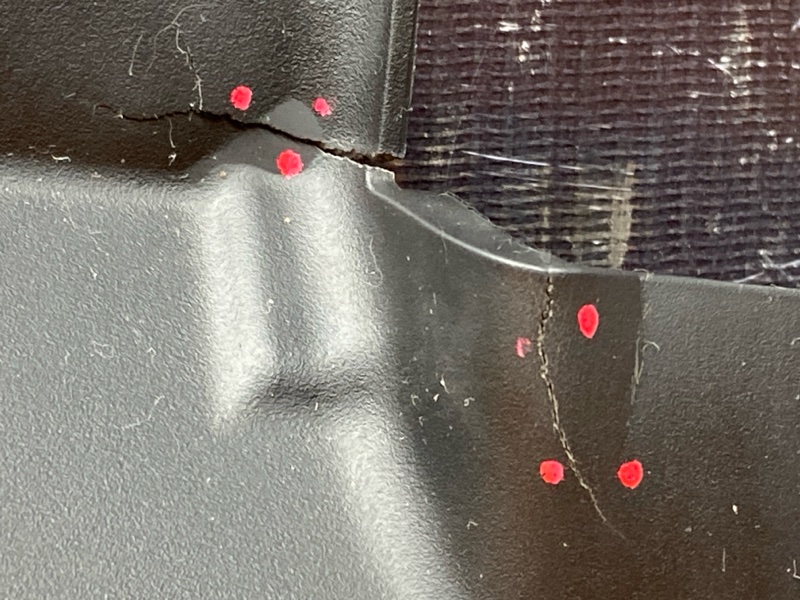 крышка двигателя, 400 рублей, Красноярск