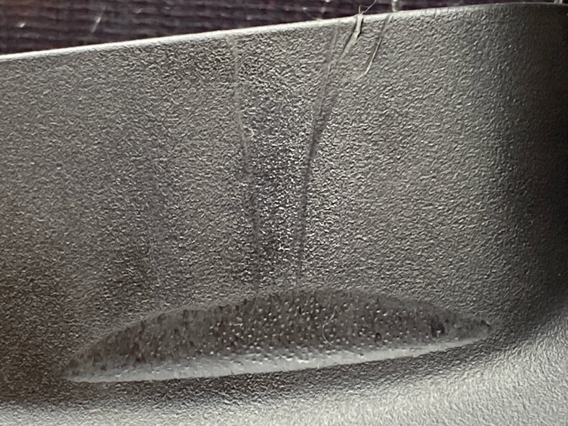 крышка двигателя, 500 рублей, Красноярск