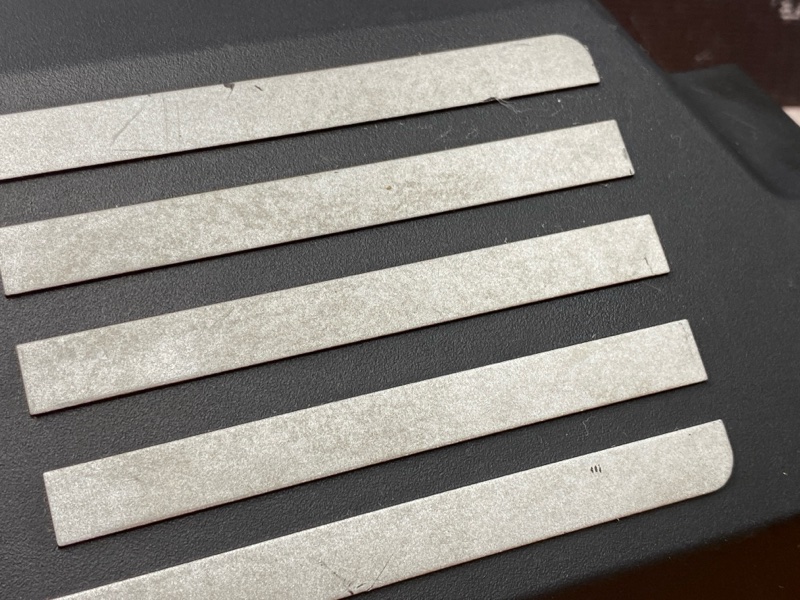 крышка двигателя, 500 рублей, Красноярск