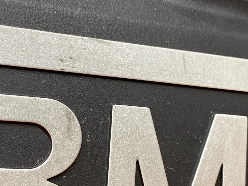 крышка двигателя, 400 рублей, Красноярск