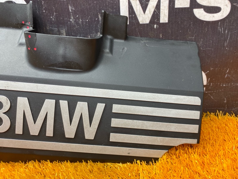 крышка двигателя, 400 рублей, Красноярск