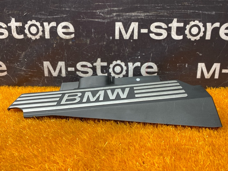 крышка двигателя, 500 рублей, Красноярск