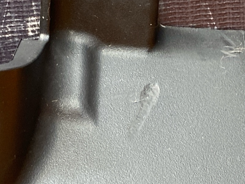 крышка двигателя, 400 рублей, Красноярск