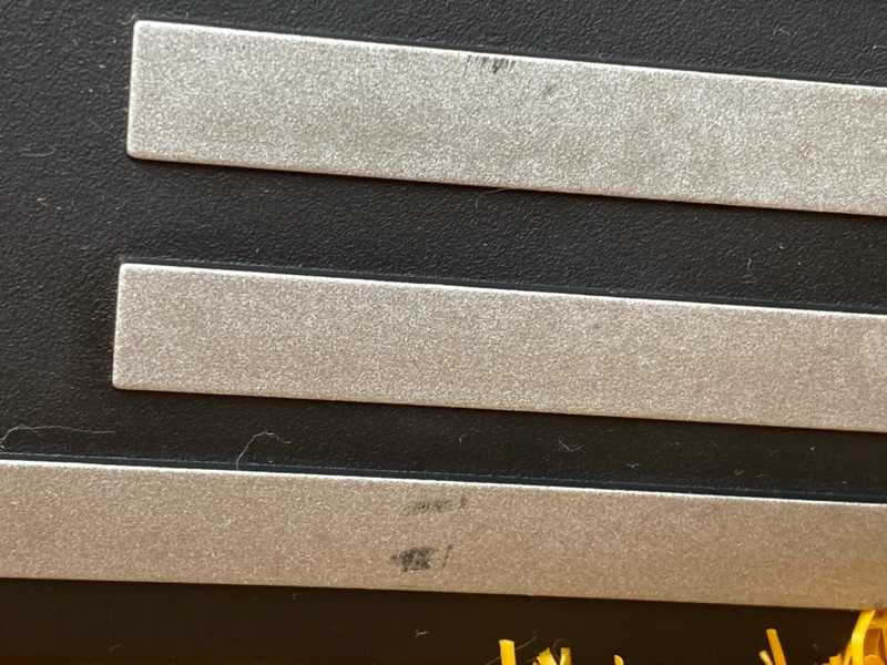 крышка двигателя, 400 рублей, Красноярск