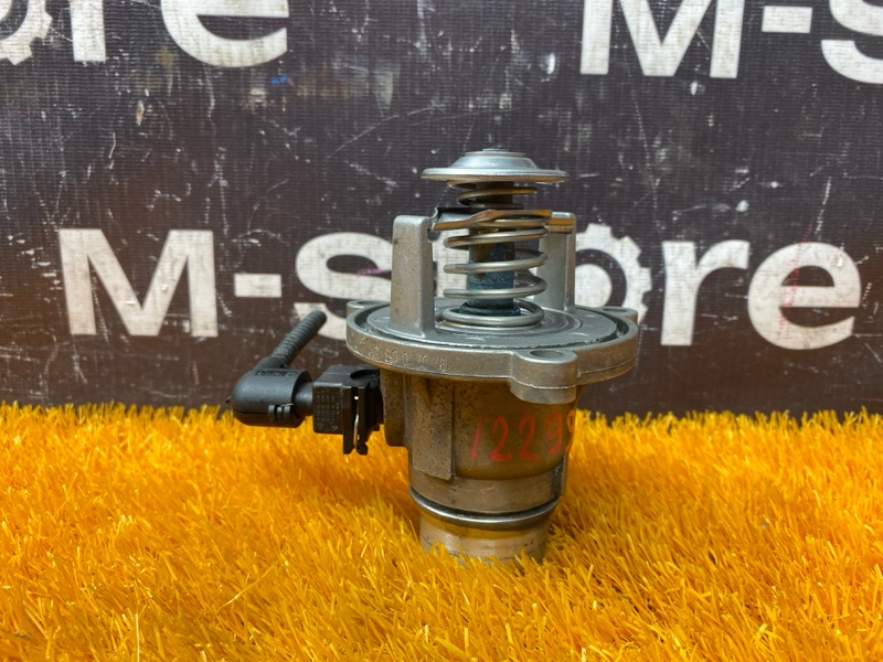 термостат, 1400 рублей, Красноярск