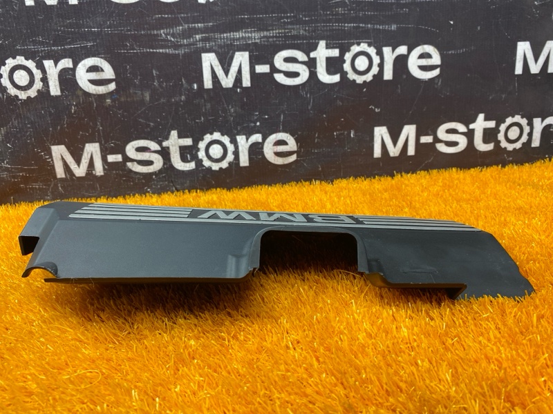 крышка двигателя, 500 рублей, Красноярск