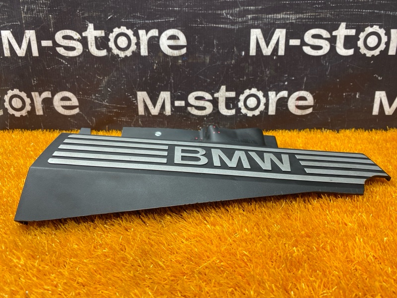 крышка двигателя, 400 рублей, Красноярск