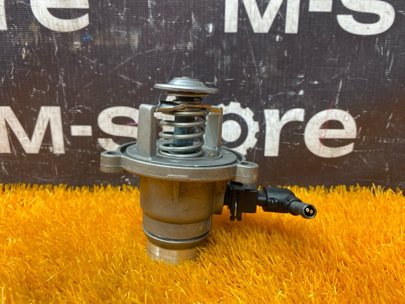 термостат, 1400 рублей, Красноярск