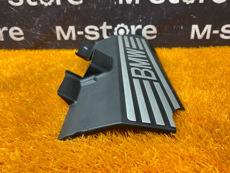 крышка двигателя, 500 рублей, Красноярск