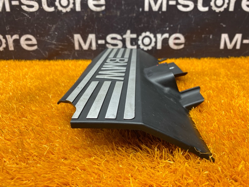 крышка двигателя, 400 рублей, Красноярск