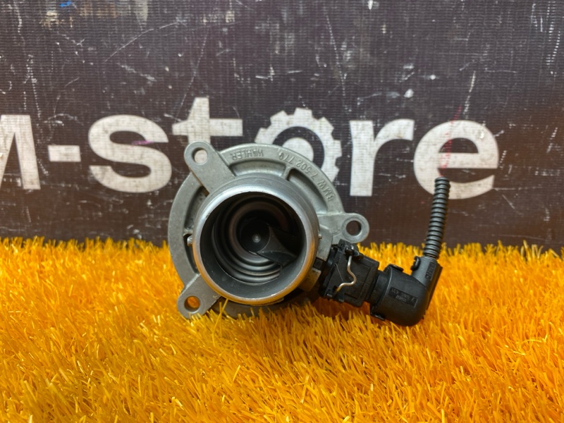 термостат, 1400 рублей, Красноярск