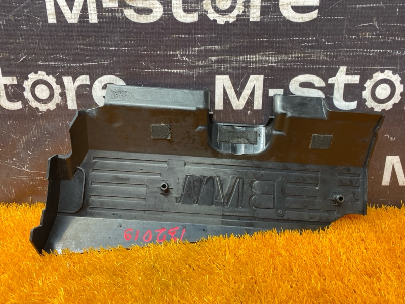 крышка двигателя, 500 рублей, Красноярск