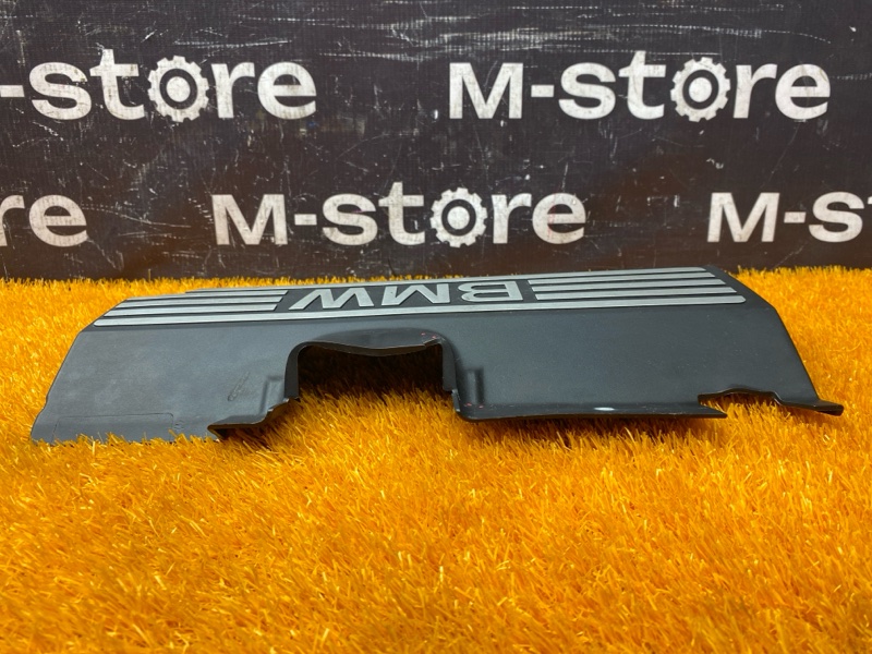 крышка двигателя, 400 рублей, Красноярск