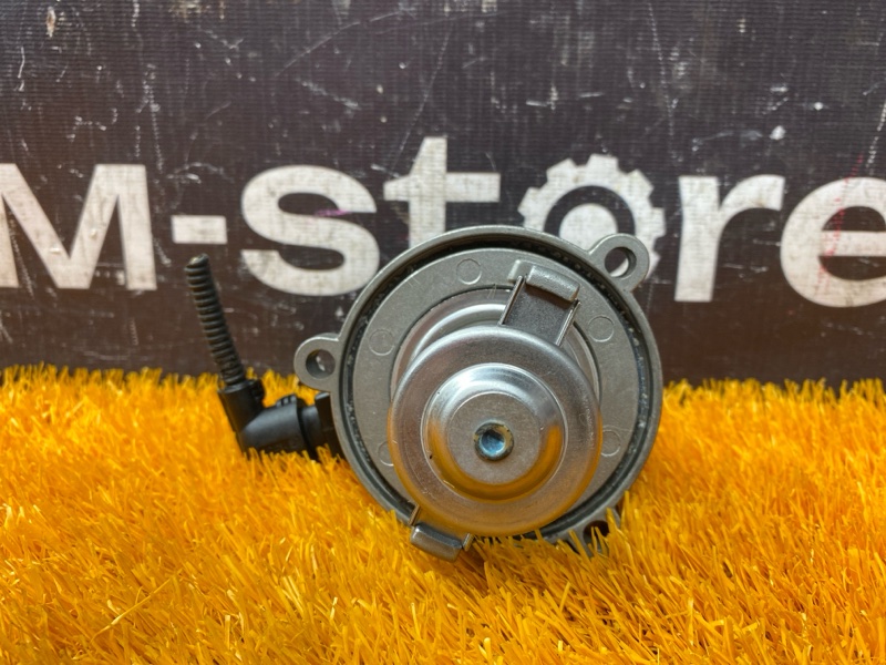 термостат, 1400 рублей, Красноярск