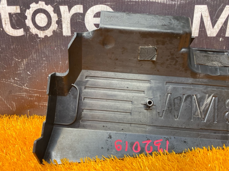 крышка двигателя, 500 рублей, Красноярск