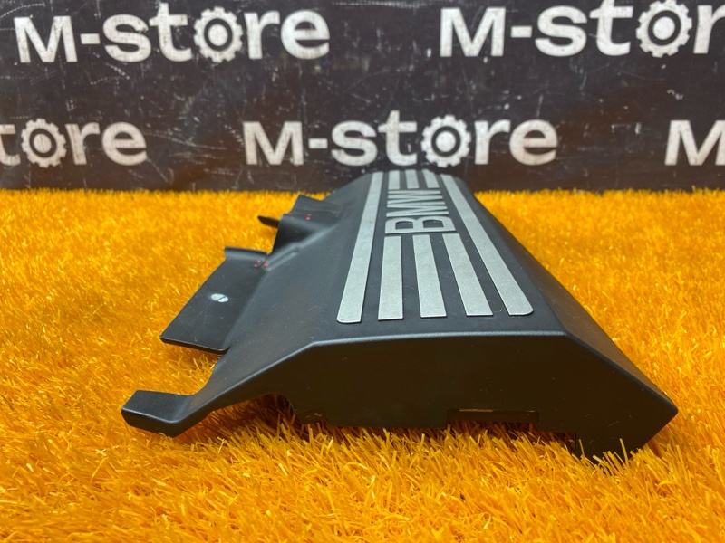 крышка двигателя, 400 рублей, Красноярск