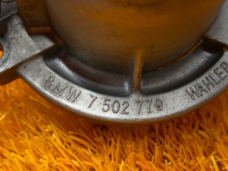 термостат, 1400 рублей, Красноярск