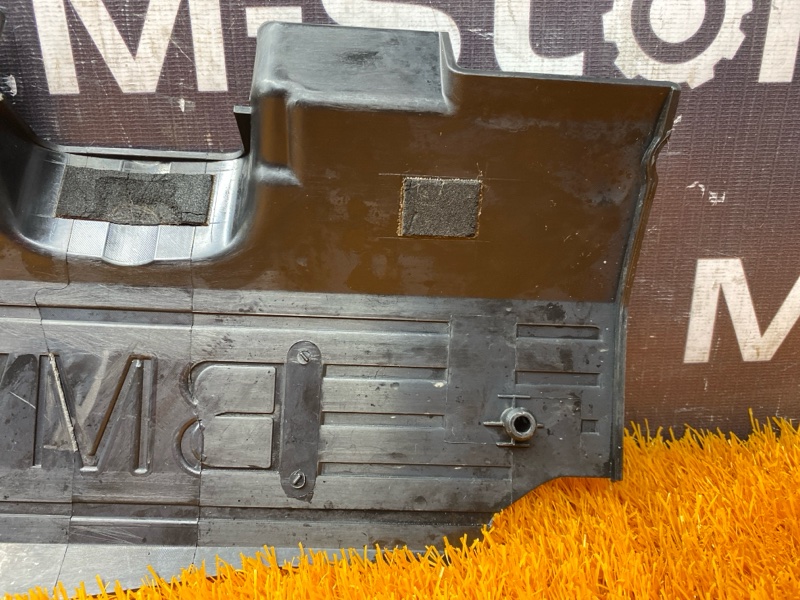 крышка двигателя, 500 рублей, Красноярск