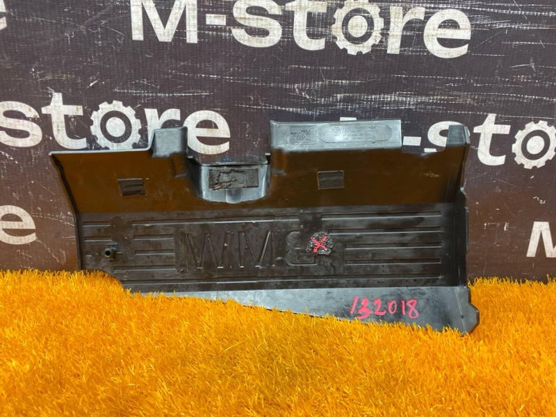 крышка двигателя, 400 рублей, Красноярск