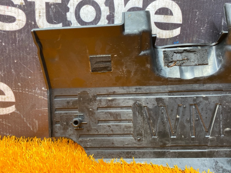 крышка двигателя, 400 рублей, Красноярск