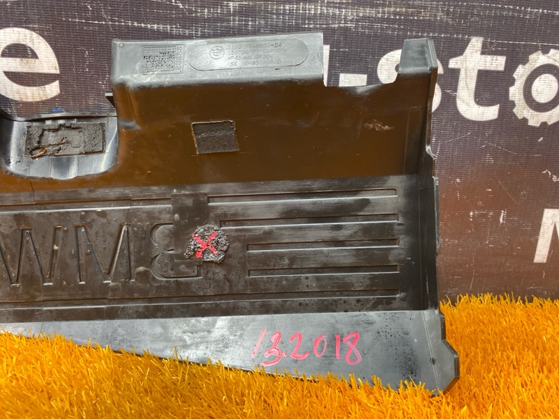 крышка двигателя, 400 рублей, Красноярск