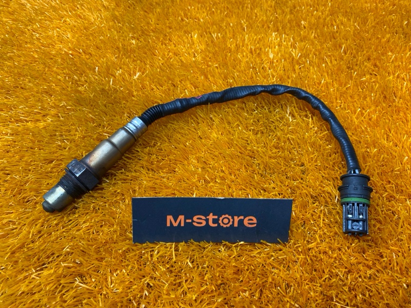 Датчик кислорода, 1000 рублей, Красноярск