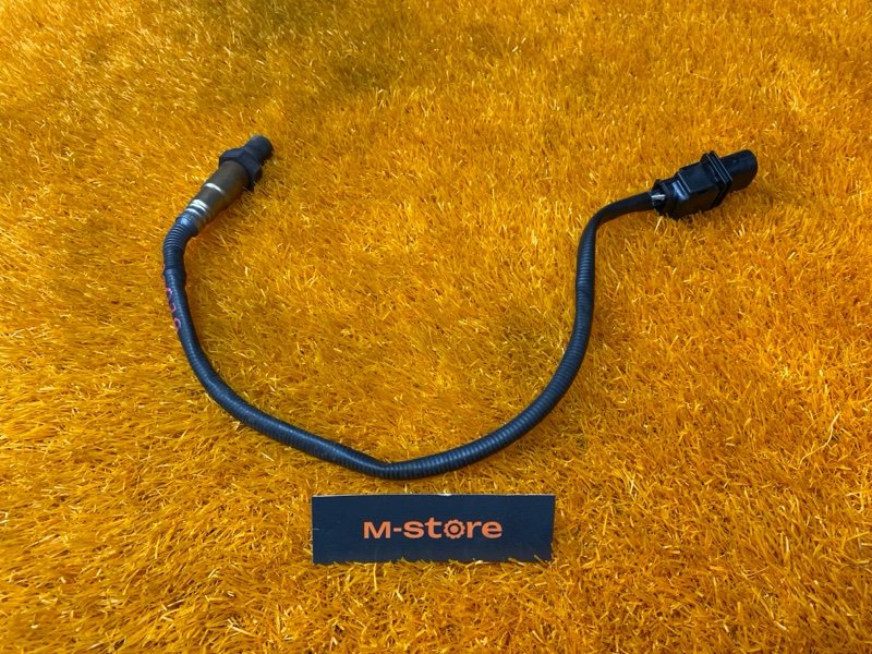 Датчик кислорода, 2000 рублей, Красноярск