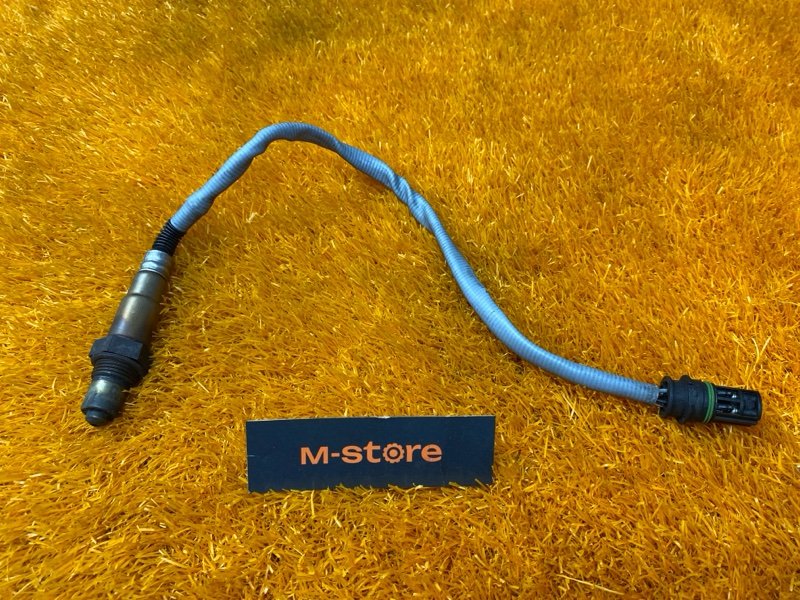 Датчик кислорода, 1500 рублей, Красноярск