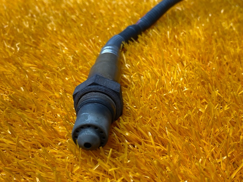 Датчик кислорода, 2000 рублей, Красноярск