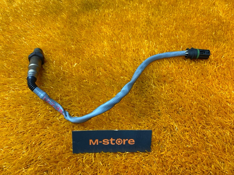 Датчик кислорода, 1500 рублей, Красноярск