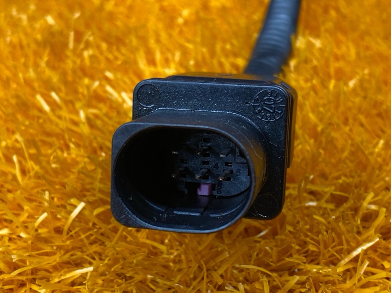 Датчик кислорода, 2000 рублей, Красноярск