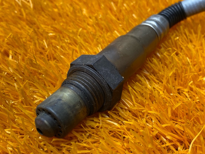 Датчик кислорода, 1500 рублей, Красноярск