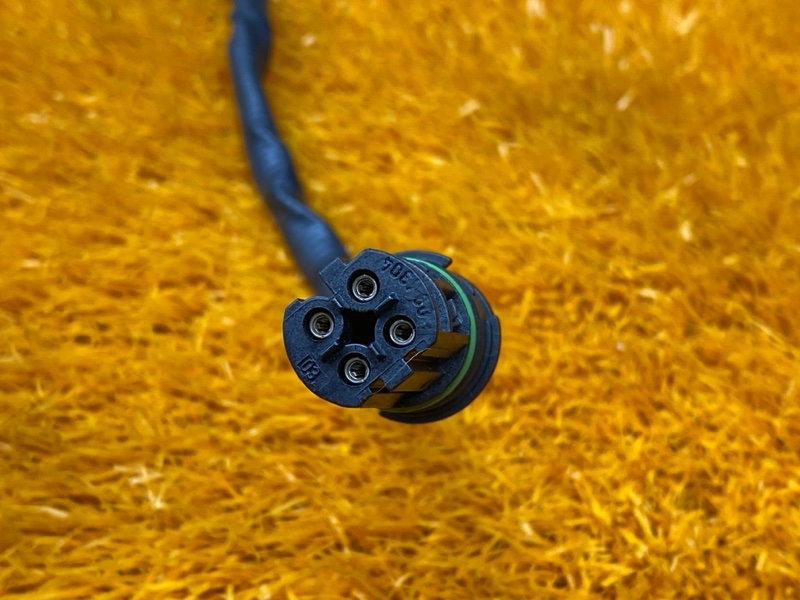 Датчик кислорода, 1000 рублей, Красноярск