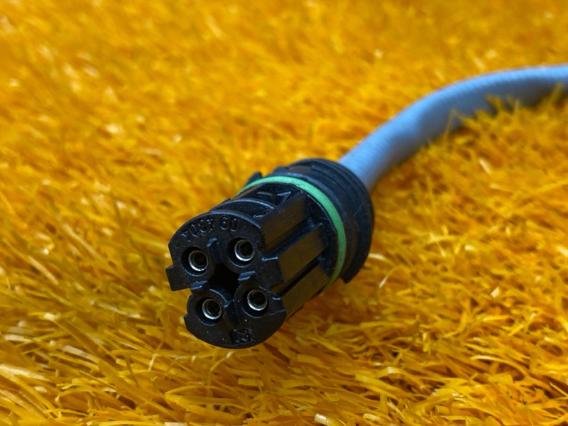 Датчик кислорода, 1500 рублей, Красноярск