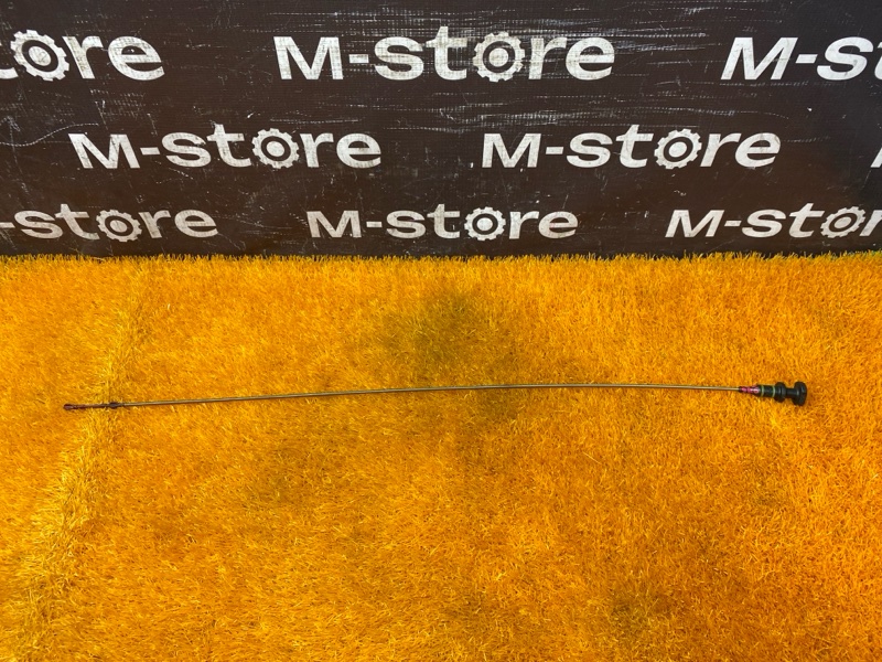 щуп масляный, 700 рублей, Красноярск