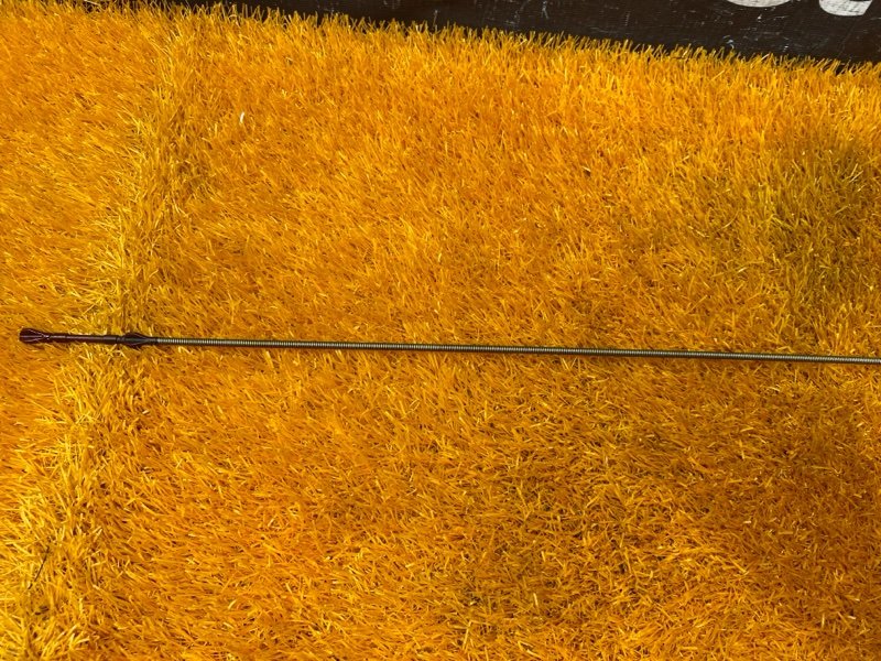 щуп масляный, 700 рублей, Красноярск