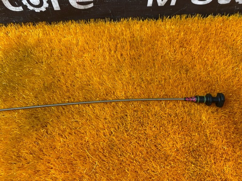 щуп масляный, 700 рублей, Красноярск