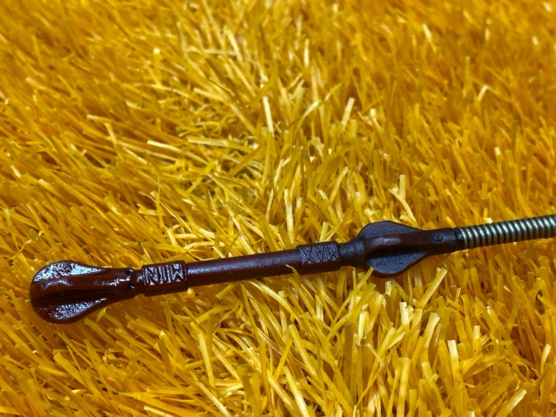 щуп масляный, 700 рублей, Красноярск